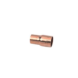  Augmentation refnet 7/8m 1'1/8f - 400x400px